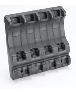 Zebra KT-STB2000-C4US Accessory