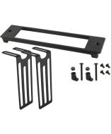 RAM Mount RAM-FP2-6300-1580 Products