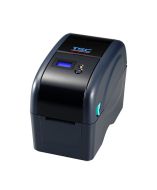 TSC 99-040A011-0001 Barcode Label Printer