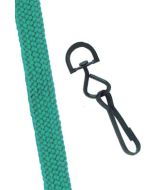 Brady 2135-3786 Lanyard