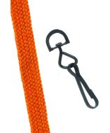 Brady 2135-3775 Lanyard