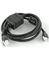 Zebra CBL-DC-381A1-01 Power Device