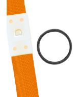 Brady 2138-3675 Lanyard