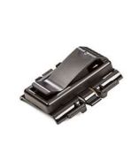 Honeywell HWC-BELT CLIP Spare Parts