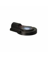 Honeywell AP-100BT-07N Accessory