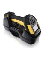 Datalogic PM9600-DKHP433RK20 Barcode Scanner