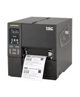 TSC 99-068A001-1241 Barcode Label Printer