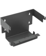 Zebra KT-136648-01R Accessory