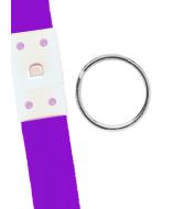 Brady 2138-3663 Lanyard