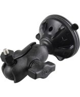 RAM Mount RAP-B-224-2-A-379-252025U Products