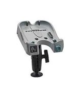 Zebra AK17463-002 Mounting Hardware and Stands