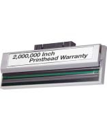 SATO R07333000 Printhead