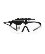 Zebra HD4000-GA1-FM Spare Parts