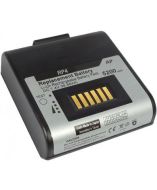 Honeywell 50138010-001 Battery