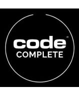 Code SP-INS-CR2700 Service Contract