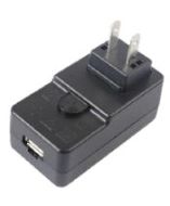 Zebra PWR-WUA5V12W0CN Power Device
