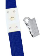 Brady 2138-6003 Lanyard