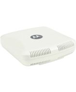 Extreme AP6521E-60020-APME Accessory
