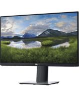 Dell DELL-P2419HE Monitor