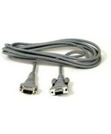BCI 2901-6MF9 Accessory