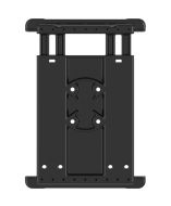 RAM Mount RAM-HOL-TAB2 Products