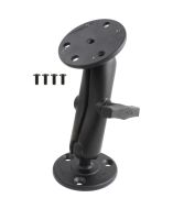 RAM Mount RAM-101-RM1U Products