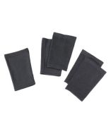 Zebra SG-WT4027050-01R Carrying and Protective Accessories