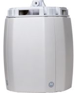 Motorola HK1875A Access Point
