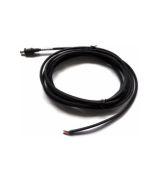 Zebra CHG-AUTO-HWIRE1-01 Power Device