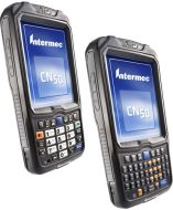 Intermec CN50BNC5E220 Mobile Computer