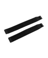 Symbol SG-WT4023221-02R Spare Parts