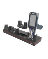 Honeywell CK65-CB-UVN-0 Accessory