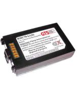 Honeywell HMC55-H(UBC)KIT Accessory