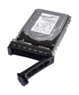 Dell 400-AEGK Accessory