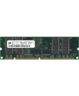 Cisco MEM2811-512D= Products