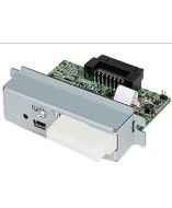 Epson C32C824617 Accessory