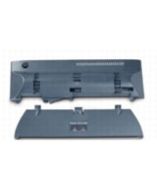 Cisco CP-DOUBLFOOTSTAND= Accessory