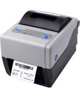 SATO WWCG18061 Barcode Label Printer