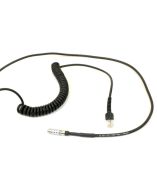 Zebra 1916471-314 Accessory