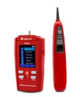 Triplett RWV10G Accessory