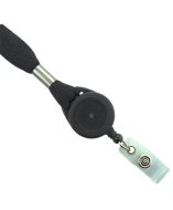 Brady 2136-3521 Lanyard