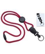 Brady 2135-4616 Lanyard