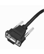 Honeywell 52-52558-3-FR Accessory