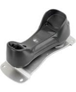 Zebra FLB3508-C0007R Accessory
