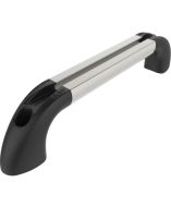 RAM Mount RAM-TRACK-H6 Products