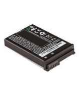 Honeywell BAT-EXTENDED-02 Battery