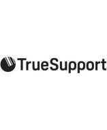BCI TRUESUPPORT-BAS-PRINT-1YR Service Contract