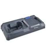 Intermec 871-033-011 Accessory