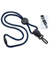 Brady 2135-4583 Lanyard