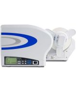 SATO WWTG30141 Barcode Label Printer